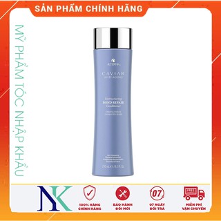 DẦU XÃ PHỤC HỒI TÓC CAVIAR BOND REPAIR 250ML