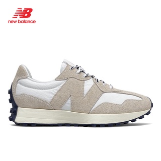 Giày chạy bộ nam New Balance Classic - MS327RF1