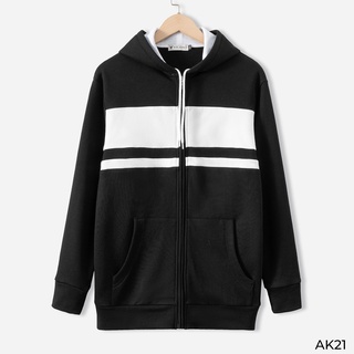Áo Khoác Thể Thao Nam 3 Màu Năng Động Cao Cấp VICERO