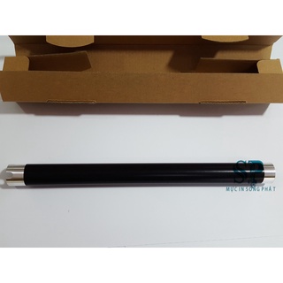 Lô sấy HP 107A (W1107A) sử dụng cho Máy in HP 107a/ 107w/ 135a/ 135w
