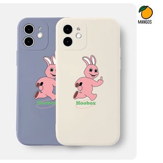 Ốp lưng iphone 6plus 6splus 7 plus 8plus X Xr XsM  11 12 13 Promax - MANGO646 - MangoOvil