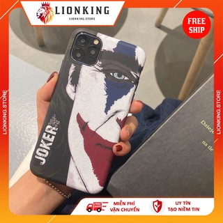 Ốp lưng IphoneFREESHIP 50K6 6s 6 Plus 6s Plus 7 8 7 Plus 8 Plus X XS XR XsMax 11 11 Pro 11 Pro Max PT-164