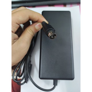 Adapter Resmed 24v 3.75a 90w dailyphukien