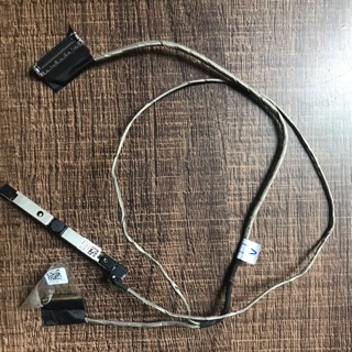 Cáp màn hình laptop lenovo 120s-14iap
