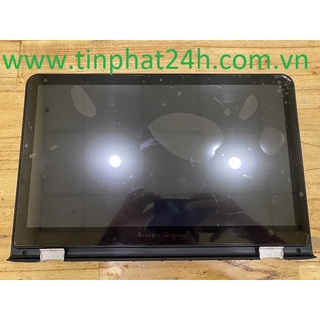 Thay Màn Hình Laptop HP Envy 15-AE 15T-AE M6-P 15-AE065SA 15-AE126TX 15-AE004TX 15-AE116TX 15-AE023TX 15-AE132TX