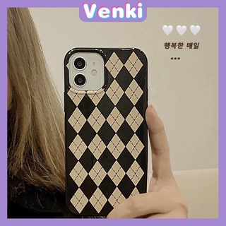 Ốp điện thoại cho iPhone 13 Pro Max iPhone 12 Pro Max iPhone 11 Pro Max iPhone 7 Plus iPhone XR XS MAX 12 Pro Plus