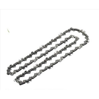 Dây lam gắn lưỡi cưa xích | 11.5 ich | 12 inch