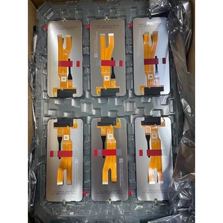 Màn Hình Samsung A03 Core Công Ty