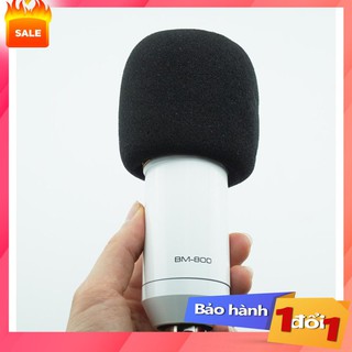 Micro thu âm không cần soundcard,MIC Thu Âm,thiết bị âm thanh chất lượng