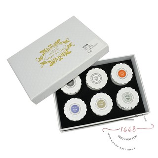 SET GEL VẼ AIFER