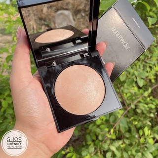 Phấn bắt sáng Laura Mercier matte radiancce