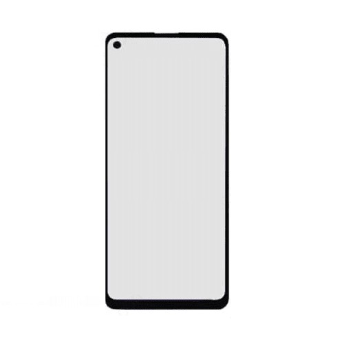Kính Vsmart Joy 4