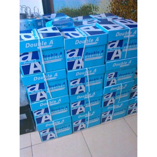 Combo 100 cây băng keo giấy 1,2F