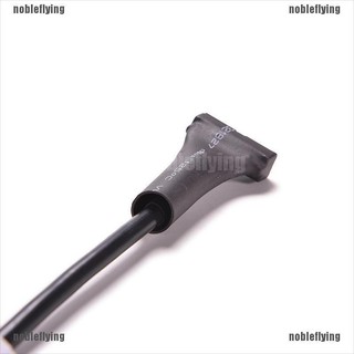 Bo Mạch Chủ Chuyển Đổi Usb 2.0 9pin Sang 20pin Usb 3.0
