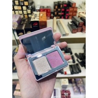 KÍT MÁ HỒNG – BẮT SÁNG NATASHA DENONA MINI DIAMOND &amp; GLOW