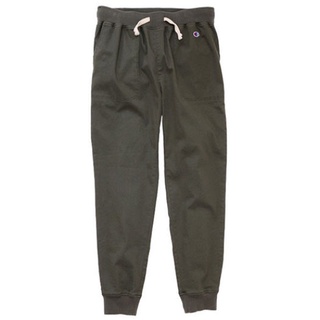 Quần Jogger Thể Thao CHAMPION JP CMPC3J219655