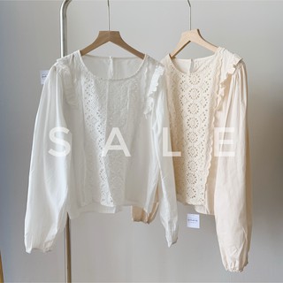 Áo xô kiểu sale