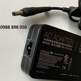 Dây nguồn 19V 6.32A loại tốt