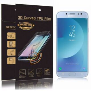 Dán phủ dẻo vmax samsung a8(2018)