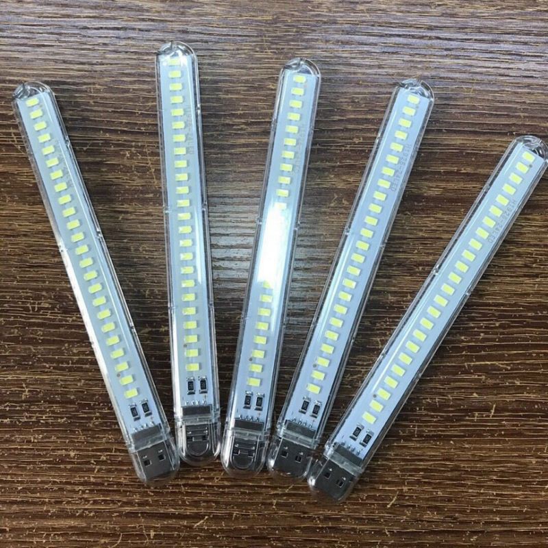Đèn Led USB 24 Bóng