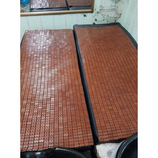 Chiếu tre , Chiếu trúc SPA , TMV  60x175cm