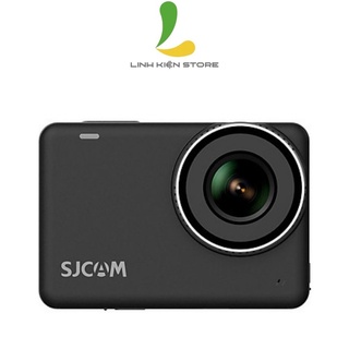 [Mã 55ELSALE2 giảm 5% đơn 3TR] Camera hành trình SJCAM SJ10 Pro - Chống rung GYRO Supersmooth - Bảo hành 12 tháng
