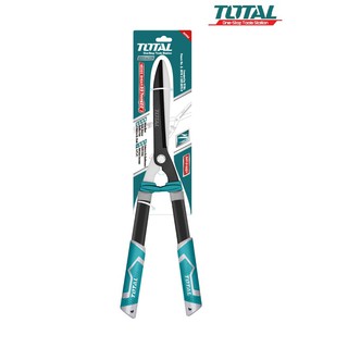 22"/557MM TOTAL THT1516001 KÉO CẮT HÀNG RÀO