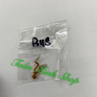 Cáp bật nguồn Oppo R11S