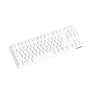 Filco Majestouch 2 Hakua Brown bàn phím cơ cho máy tính laptop bluetooth giá rẻ không dây chơi game online gaming vip