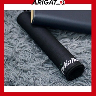 Miếng Lót Chuột Nhỏ 20-25Cm