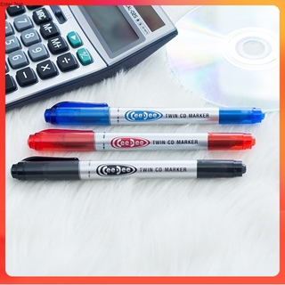 Bút Lông dầu T.Long PM-04(nét nhỏ) (3c)
