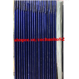 Combo giấy ảnh 2