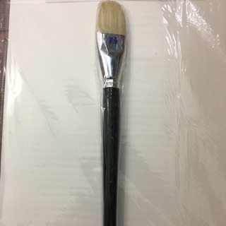 Bút vẽ to cỡ đại size 18