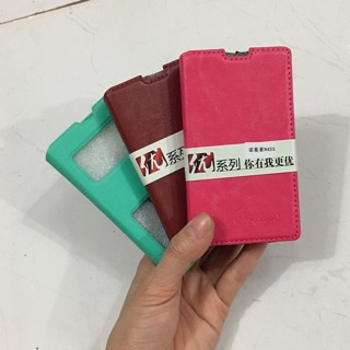 ❌Sale❌ Bao da nokia 435