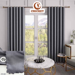 [NHẬN MAY THEO YÊU CẦU] Rèm cửa chính vải cao cấp chống nắng phù hợp trang trí phòng ngủ và phòng khách (VIP03)