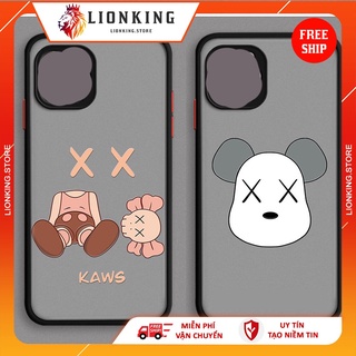 Ốp lưng iphone 6plus 6splus 7 plus 8plus X Xr XsM 11 12 13 Promax - MANGO466 - MangoOvil