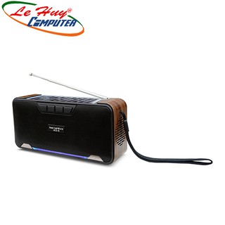 Loa Bluetooth SoundMax AS6