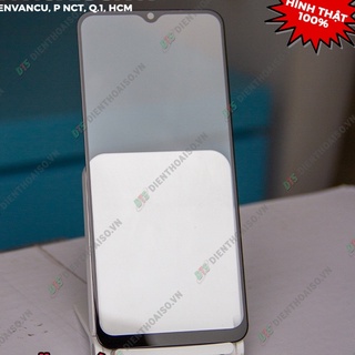 Kính oppo k5