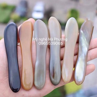 Combo 2 chiếc bấm huyệt massage toàn thân
