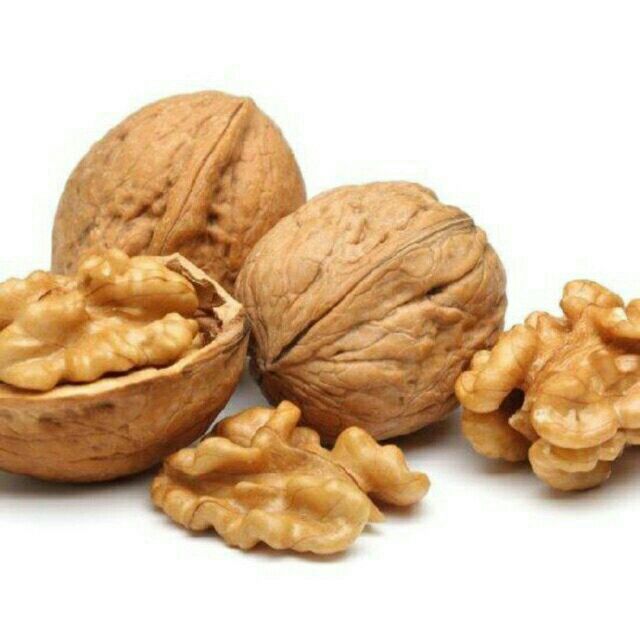 Hạt óc chó 1kg