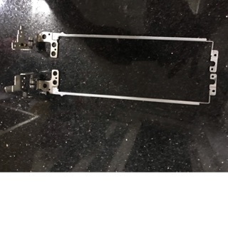 Bản lề màn hình lcd laptop dell vostro 3468
