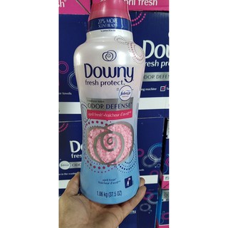 Viên xả Downy Mỹ 859g,1.06kg