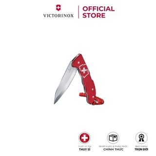 dao đa năng Victorinox Hunter Pro Alox 0.9415.20