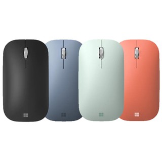 Chuột Microsoft Surface Mobile - chính Hãng