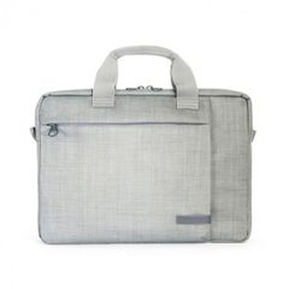 Tucano Svolta BSVO1112-G Macbook 11.6" - 12.5"