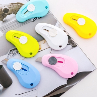 Dao cắt mini đa năng tiện dụng - Giá rẻ nhất