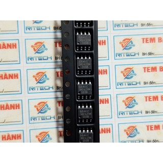 [Combo 2 chiếc] MIC38C42YM IC điều khiển xung PWM SOP-8