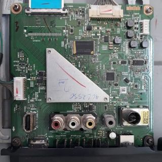 Bo mạch 40L2550