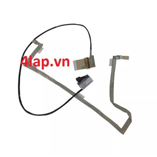 Thay Cáp màn hình laptop Asus K555L A555L R556LA X555L X555LA X555LD X555LD K555 A555 F555
