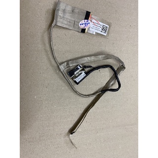 Cáp màn hình lcd dùng cho laptop Dell inspiron N4110 và dell vostro 3450